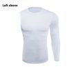 Fitness Clothes High Elastic Sports Quick-drying Breathable - Image 4