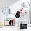 High Transparent Waterproof Travel Multi-functional Large Capacity Storage Bag - Image 5