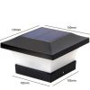 Solar garden lighting - Image 6