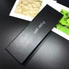 Stress Reducer Relief Toys Gift Box funny black golden kits Fidget magnetic polar pen with stylus ball pen - Image 3