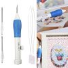 Embroidery Needles - Image 4