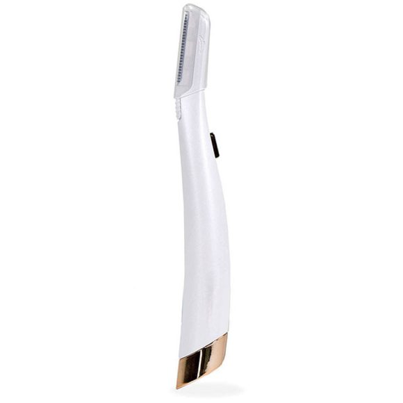 Lady shaver - Image 2