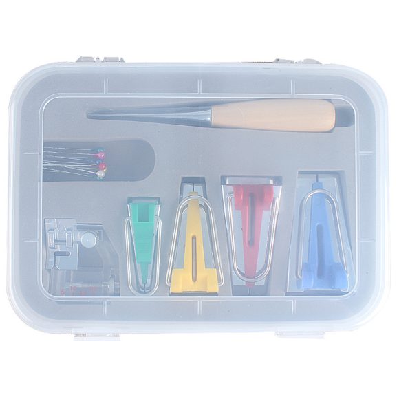 Multi-function electric sewing machine accessories - Image 2