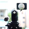 Portable Laser Ranging And Velocity Telescope - Image 3