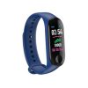 Smart M3 Sports Bracelet - Image 7