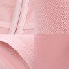 Pregnant women, waist support, abdomen support, belly - Image 8