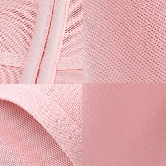 Pregnant women, waist support, abdomen support, belly - Image 8