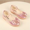Bow shoes for children - Image 4