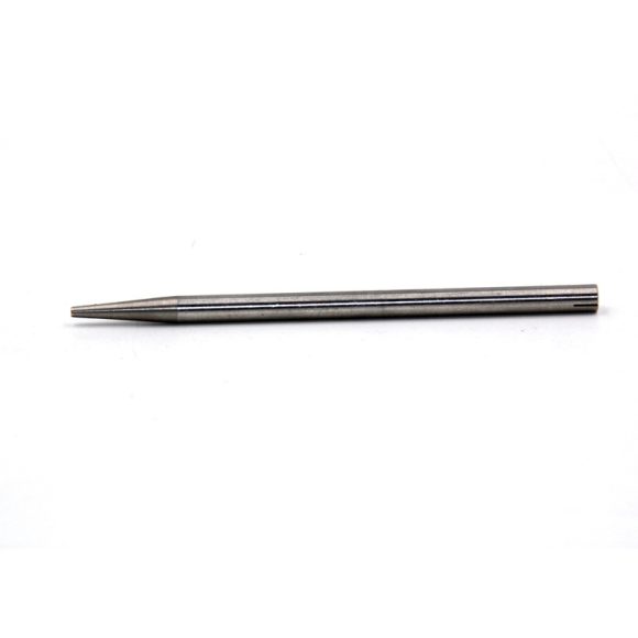 Metal Assembly Model 3D Three Dimensional Buckle Bender - Image 2