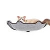 Window sill cat hammock - Image 6