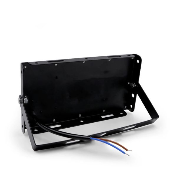 50W outdoor waterproof garden floodlight - Image 4