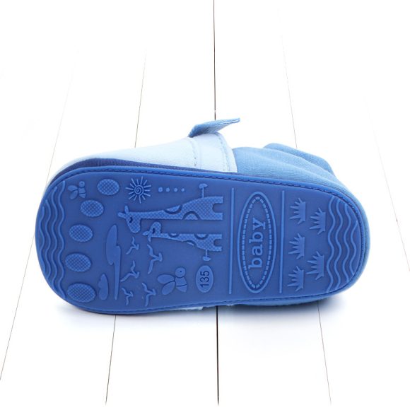 Baby shoe protection baby shoe protection - Image 8