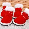 Pet shoes - Image 2