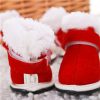 Pet shoes - Image 3