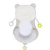 Baby Positioning Pad Sleeping Pad Anti-Deflection Head Correction Pillow - Image 6