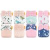 Baby diapers baby learning training pants - Image 3