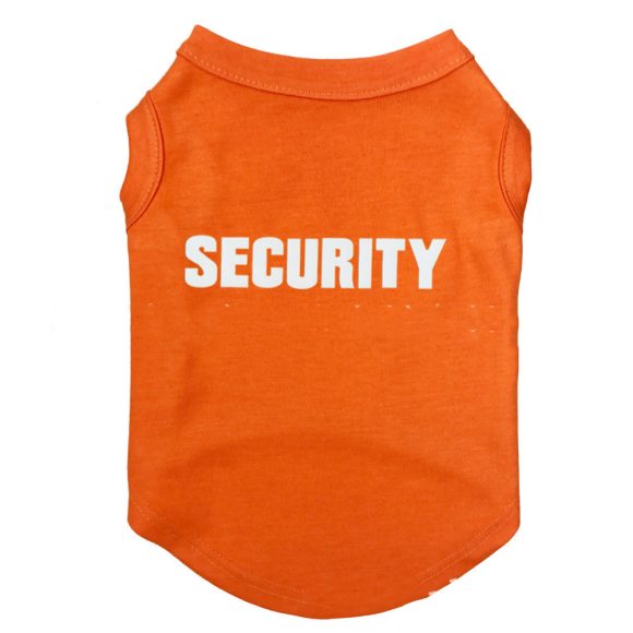 Pet clothing - Image 7