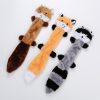 Pet dog toy - Image 5