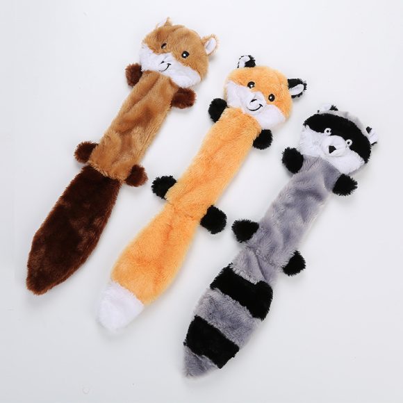 Pet dog toy - Image 5