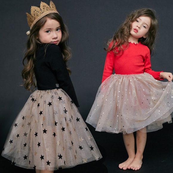 Christmas dress - Image 8