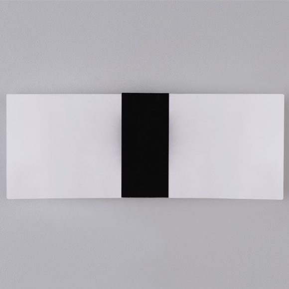 LED bedside lamp - Image 4