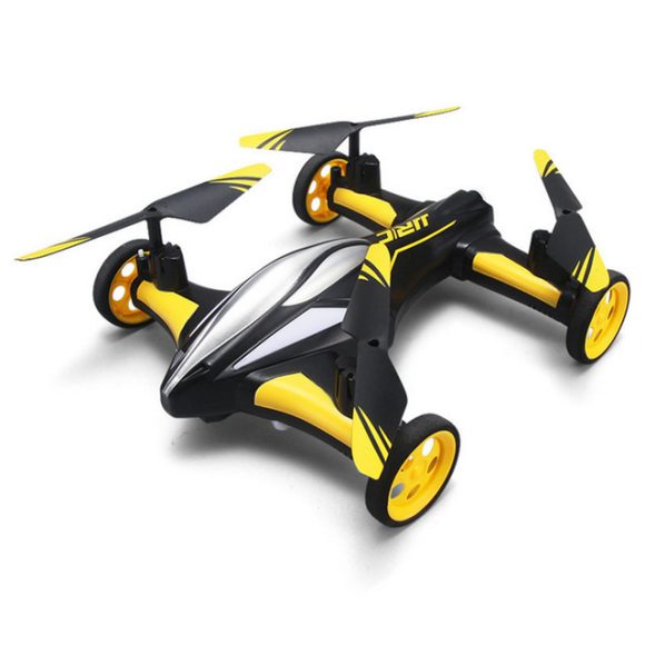 Remote drone toy - Image 3