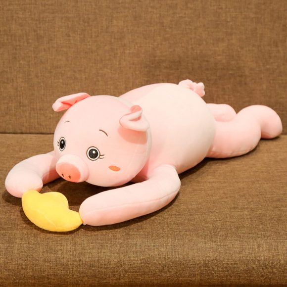 Animal plush toys - Image 6