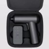 electric screw driver - Image 5