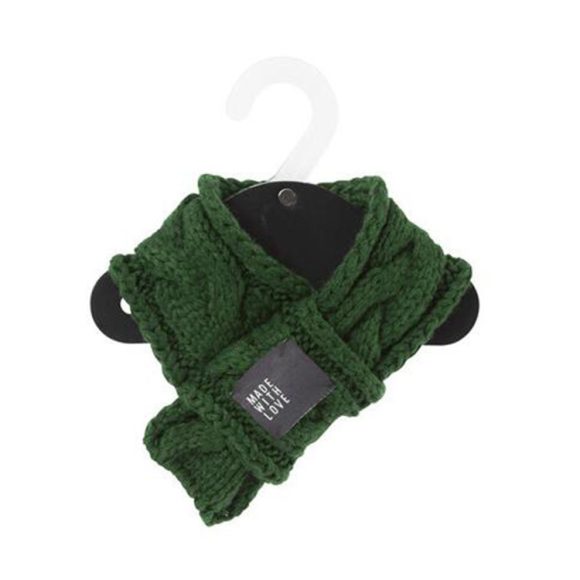 Pet scarf - Image 2