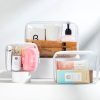 High Transparent Waterproof Travel Multi-functional Large Capacity Storage Bag - Image 2