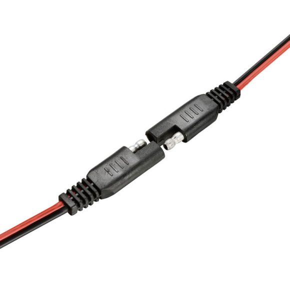 Car battery charger - Image 3