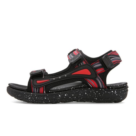 Medium And Big Kids Soft-soled Beach Shoes - Image 6