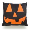 Halloween pillowcase - Image 2