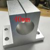 Side mounting type with bracket for aluminum base - Image 3