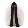 Panda School Bag - Image 6