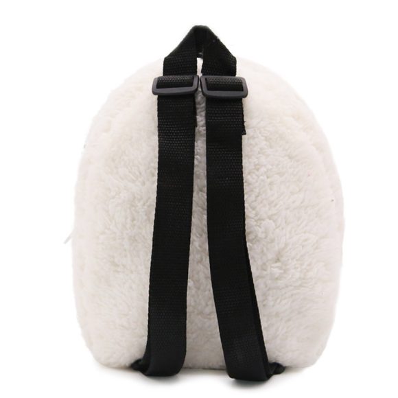 Panda School Bag - Image 6