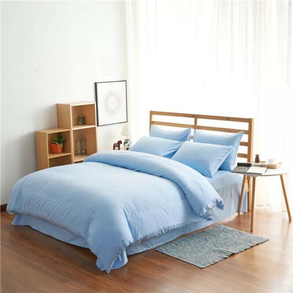 Bedding Set - Image 6
