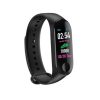 Smart M3 Sports Bracelet - Image 3