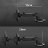 Car Phone Holder Long Rod Telescopic Car Dashboard Suction Cup Type - Image 2