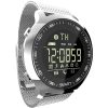 MK18 smart watch bracelet - Image 10