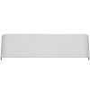 Modern minimalist wall light - Image 3