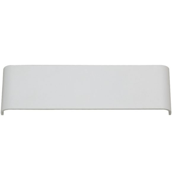 Modern minimalist wall light - Image 3