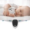 Baby care device - Image 3