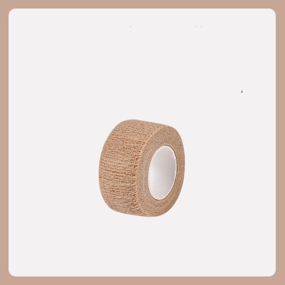 Pet Puppies Go Out To Prevent Dirt Dog Products - Image 4