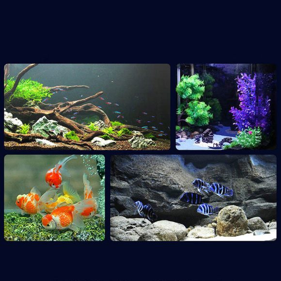 Aquarium lamp - Image 3