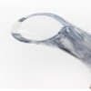 Wine Aerator Kitchen Gadgets - Image 10