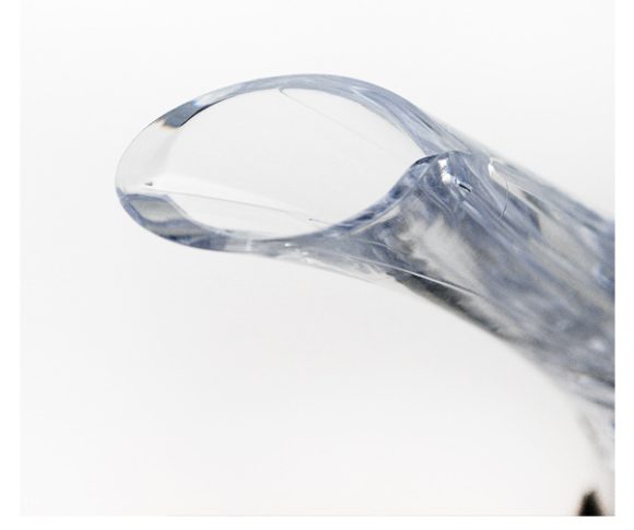 Wine Aerator Kitchen Gadgets - Image 10