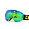 Spherical Double-layer Anti-fog Glasses - Image 2