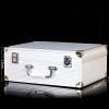 Tattoo equipment tattoo auxiliary tool portable tool box - Image 2