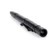 Multifunctional tactical pen - Image 8